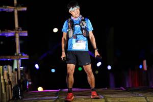 BIB: 1901
                            <button type="button" onclick="openModal(18973157)" class="btn btn-primary btn-sm float-right btn-popup" data-toggle="modal" data-target=".modal-high-quality">
                        <i class="fas fa-shopping-cart"></i> Add to Cart
                    </button>
                                            <button type="button" onclick="isThisMe(18973157, true)" class="btn btn-success btn-sm float-right btn-popup btn-isme hidden" data-toggle="tooltip" data-placement="bottom" title="นี่คือรูปของคุณใช่ไหม คลิกที่นี่เพื่อเอาเข้าอัลบั้ม">
                        <i class="fas fa-plus"></i> Add to album
                    </button>
                    <button type="button" onclick="isThisMe(18973157, false)" class="btn btn-warning btn-sm float-right btn-popup btn-isnotme hidden">
                        <i class="fas fa-ban"></i> Remove from album
                    </button>